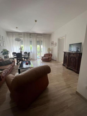 Da Emma e Carlo - homy apt.